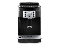 Автоматическая кофемашина DeLonghi ECAM 22.110.B, цвет Чёрный