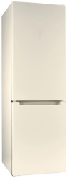 Холодильник Indesit DS 3180E