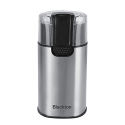 Кофемолка Blackton Bt CG1114 Серый 