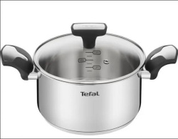 Кастрюля Tefal 3 л E3014524