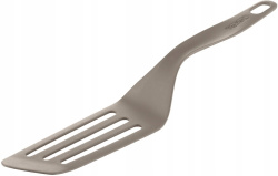 Лопатка Tefal K0060512
