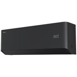Сплит-система Hisense AS-13UW4RLCHB00G(B), настенный