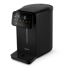 Термопот Brayer 6006BR