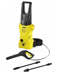 Мойка Karcher K 2