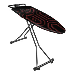 Гладильная доска Ника Sport Графика 1 NS/ГР1