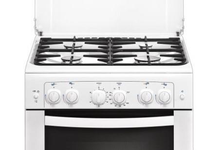 Газовая плита Gefest 6100-02