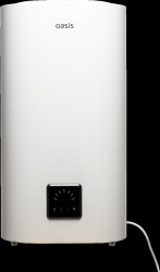 Водонагреватель Oasis AP-80