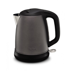Электрический чайник Tefal KI 270930, цвет Серый