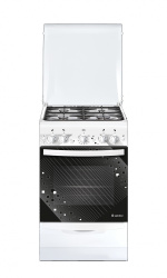 Газовая плита Gefest 5100-02 0009