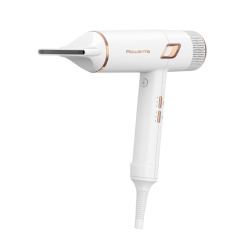 Фен Rowenta CV9910F3