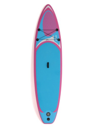 САПборд KELPIE 11 Розовый