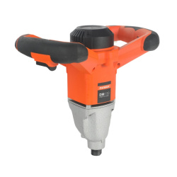 Строительный миксер Patriot DM 150