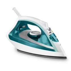 Утюг Tefal FV 1R10
