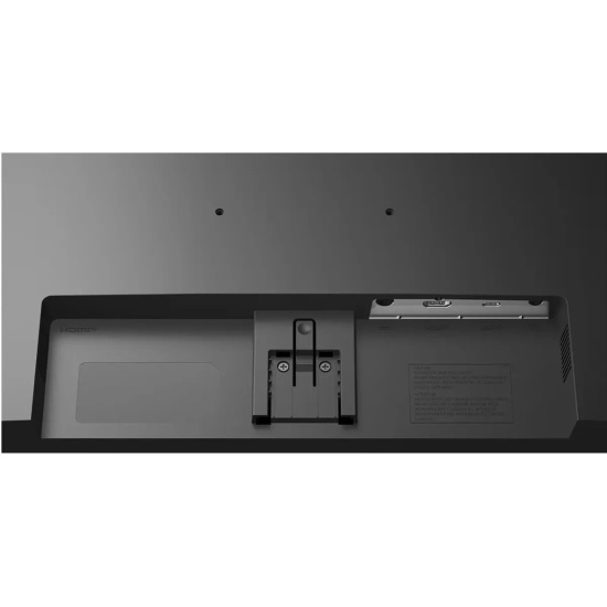 Монитор LG UltraFine 27U631A-B