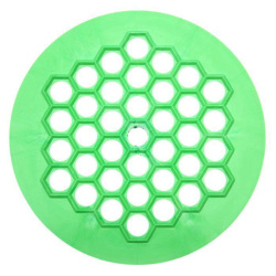 Пельменница TimA 25 см 37 ячеек RE-255