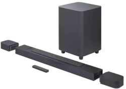 Саундбар JBL Bar 800