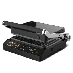 Гриль BQ GR3008