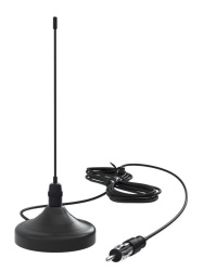 Антенна PROLOGY RA-120 