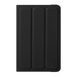 Чехол для планшета Deppa Wallet Stand 8 черный