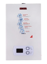 Котел газ.наст. Ресанта ГК-24