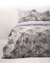 КПБ 2 сп Melissa Odra 70/70 Евробязь 552207/82