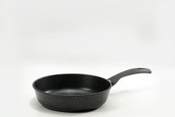 Сковорода Victoria Мечта Лазурит 24 см M0024L