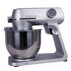 Планетарный миксер Manya SM8184S