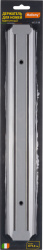 Магнитный держатель для ножей Mallony MDLS-38 310907