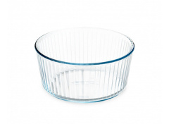 Форма для выпечки Pyrex Cook&Enjoy 22 см 833B000/8044