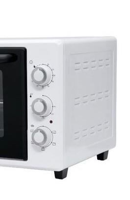 Электропечь Oasis M-40CW1