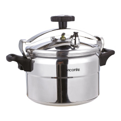 Скороварка Viconte 7 л VC-05002AL 130075