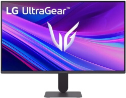Монитор LG UltraGear G4 24G411A-B
