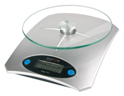 Весы кухонные Maxtronic MAX-008