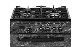 Газовая плита Gefest 6500-03 0053