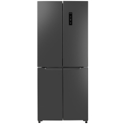 Холодильник Бирюса CD 405 DI, цвет 