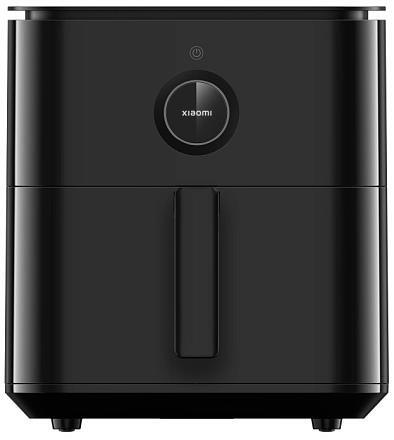 Аэрогриль Xiaomi Smart Air Fryer 6.5L Black EU
