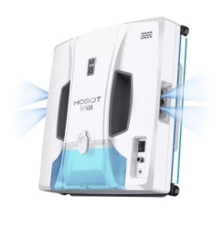 Робот для мытья окон HOBOT-SP10