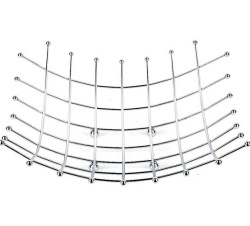 Фруктовница NH Nouvelle 27 cм 9903365