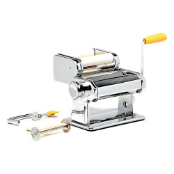 Машинка для изготовления пельменей Bekker BK-5209