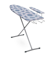 Гладильная доска Ника Лина 1 микс ДЛ1