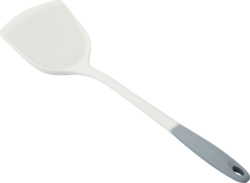 Лопатка кулинарная Regent Linea Silicone 30 см 61-201