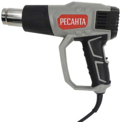Фен технический Ресанта ФЭ-2000К