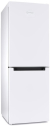 Холодильник Indesit DS 3160W
