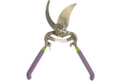 Секатор Центро инструмент 1246 кованый