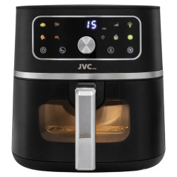 Аэрогриль JVC JK-MB055