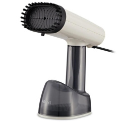 Отпариватель Kitfort КТ-9286