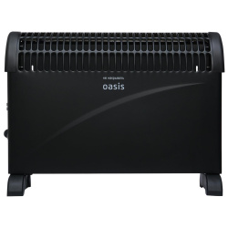 Конвектор Oasis KPO-20B