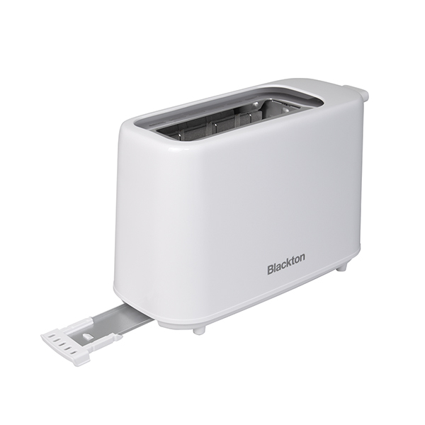 Тостер Blackton Bt T1112 Белый