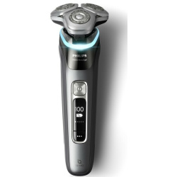 Бритва Philips XP-9202/10