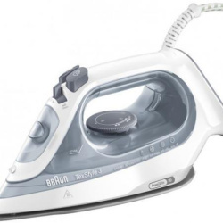 Утюг Braun SI3054GY Серый